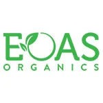 EOAS ORGANICS PVT LTD business image — Ratmalana, Sri Lanka