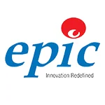 Epic Lanka (Pvt) Ltd — business artwork — Battaramulla, Sri Lanka