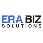 Era Biz Solutions (Pvt) Ltd — business artwork — Colombo, Sri Lanka