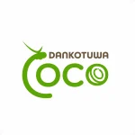 ERANGA ENTERPRISES business image — Puttalam, Sri Lanka