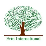 ERIN INTERNATIONAL PVT LTD business image — Colombo, Sri Lanka