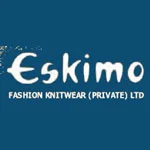 ESKIMO FASHION KNITWEAR PVT LTD business image — Negombo, Sri Lanka