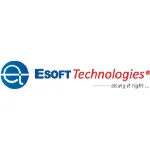 ESOFT Technologies (Private) Ltd — business artwork — Colombo, Sri Lanka