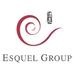 ESQUEL SRI LANKA LTD business image — Ja-Ela, Sri Lanka