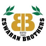 ESWARAN BROTHERS EXPORTS PVT LTD — business artwork — Colombo, Sri Lanka