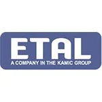 ETAL GROUP PVT LTD business image — Ratmalana, Sri Lanka