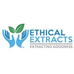 ETHICAL EXTRACTS PVT LTD business image — Kadawatha, Sri Lanka