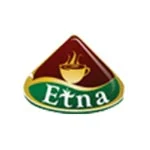 ETNA TRADE LINK PVT LTD business image — Wellampitiya, Sri Lanka