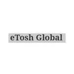 ETOSH GLOBAL PVT LTD business logo — Colombo, Sri Lanka