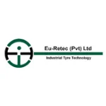 EU RETEC PVT LTD — business artwork — Kalutara, Sri Lanka