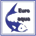 EURO AQUVA FARM business image — Ganemulla, Sri Lanka