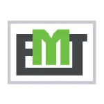 EURO MACHINERY & TRADING PVT LTD business image — Pitakotte, Sri Lanka