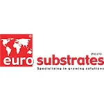 EURO SUBSTRATES PVT LTD business image — Pitakotte, Sri Lanka