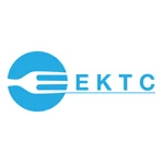 EUROKITCHENS TRADING & CONSTRACTING PVT LTD business image — Colombo, Sri Lanka