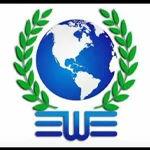 EUROWEST EXPORT PVT LTD business image — Colombo, Sri Lanka