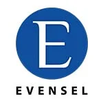 Evensel-IT Pvt Ltd — business artwork — Dompe, Sri Lanka
