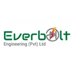 EVERBOLT ENGINEERING PVT LTD business image — Rajagiriya, Sri Lanka