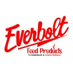EVERBOLT FOOD PRODUCT PVT LTD business image — Rajagiriya, Sri Lanka