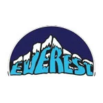 EVEREST INDUSTRIAL LANKA PVT LTD business image — Katunayake, Sri Lanka