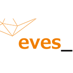 Eves Information Technology (Pvt) Ltd — business artwork — Colombo, Sri Lanka
