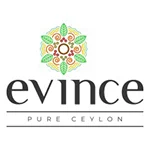 EVINCE & CO PVT LTD business image — Piliyandala, Sri Lanka