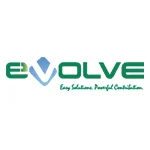 Evolve Technologies (Pvt) Ltd — business artwork — Colombo, Sri Lanka