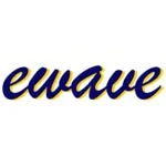 Ewave Corporation Pvt Ltd — business artwork — Colombo, Sri Lanka
