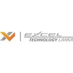 Excel Technology Lanka (Pvt) Ltd — business artwork — Colombo, Sri Lanka