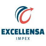 EXCELLENSA IMPEX PVT LTD business image — Colombo, Sri Lanka