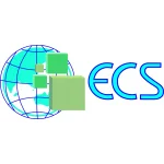 EXPAT CARGO & LOGISTICS PVT LTD business image — Gothatuwa, Sri Lanka