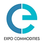 EXPO COMMODITIES PVT LTD — business artwork — Colombo, Sri Lanka