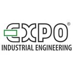 EXPO INDUSTRIAL ENGINEERING PVT LTD business image — Katunayake, Sri Lanka