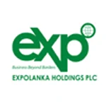 EXPOLANKA PVT LTD business image — Colombo, Sri Lanka