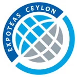 EXPOTEAS CEYLON PVT LTD business image — Wellampitiya, Sri Lanka