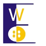 EXPOWORLD BUTTONS PVT LTD business image — Colombo, Sri Lanka