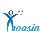 Exroasia (Pvt) Ltd business image — Colombo, Sri Lanka
