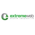 Extreme Web (Pvt) Ltd business image — Colombo, Sri Lanka