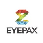 Eyepax IT Consulting business image — Colombo, Sri Lanka