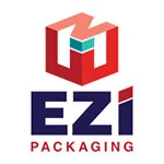 EZI Packaging (Pvt) Ltd business image — Pepiliyana, Sri Lanka