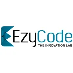 EzyCode (Pvt) Ltd business image — Colombo, Sri Lanka