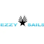 EZZY SAILS LANKA PVT LTD business image — Katunayake, Sri Lanka