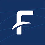 F Code Labs (Private) Limited business image — Battaramulla, Sri Lanka