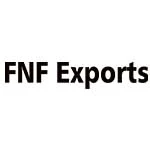 F N F EXPORTS business image — Colombo, Sri Lanka