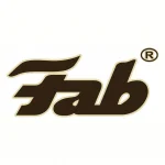 FAB FOODS PVT LTD business image — Ratmalana, Sri Lanka