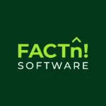 FACTn Software business image — Nugegoda, Sri Lanka