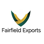 FAIRFIELD EXPORTS PVT LTD business image — Colombo, Sri Lanka