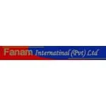 FANAM INTERNATIONAL business logo — Wattala, Sri Lanka