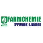 FARMCHEMIE MANUFACTURERS PVT LTD business image — Colombo, Sri Lanka