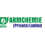FARMCHEMIE PVT LTD business image — Homagama, Sri Lanka