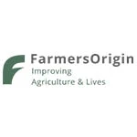 FARMERSORIGIN LANKA PVT LTD business image — Thawalama, Sri Lanka